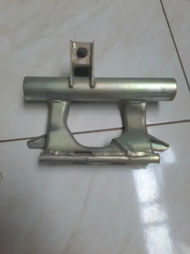 Arm mounting honda pcx150 k97 lokal
