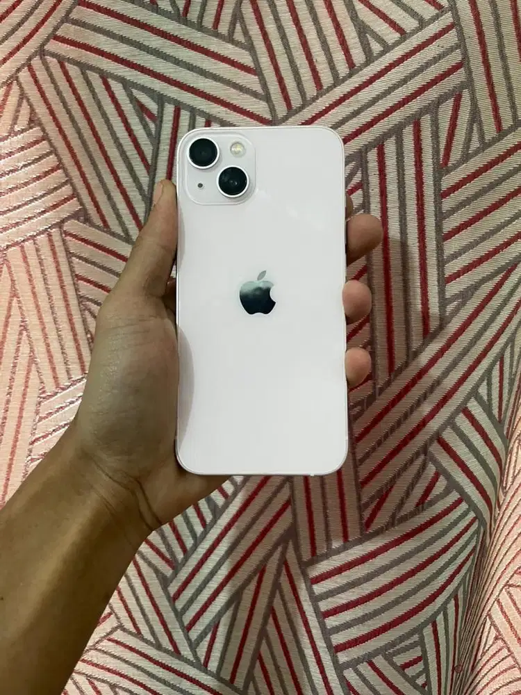 iphone 13 simlock 128gb