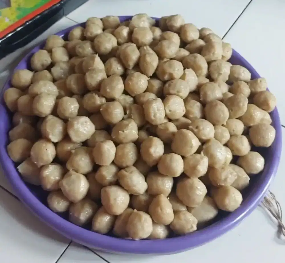 jual kepala kakap,Ati ampela frozen,ceker n Baslok