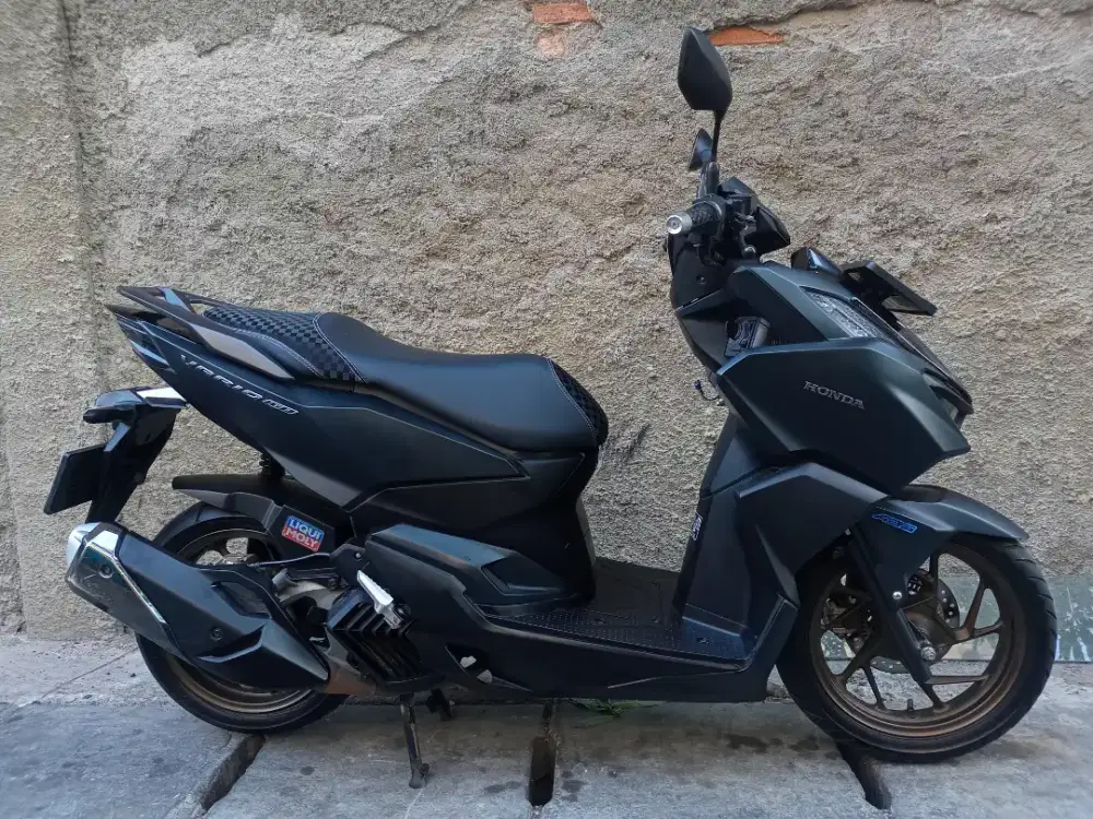 Honda vario 160 abs
