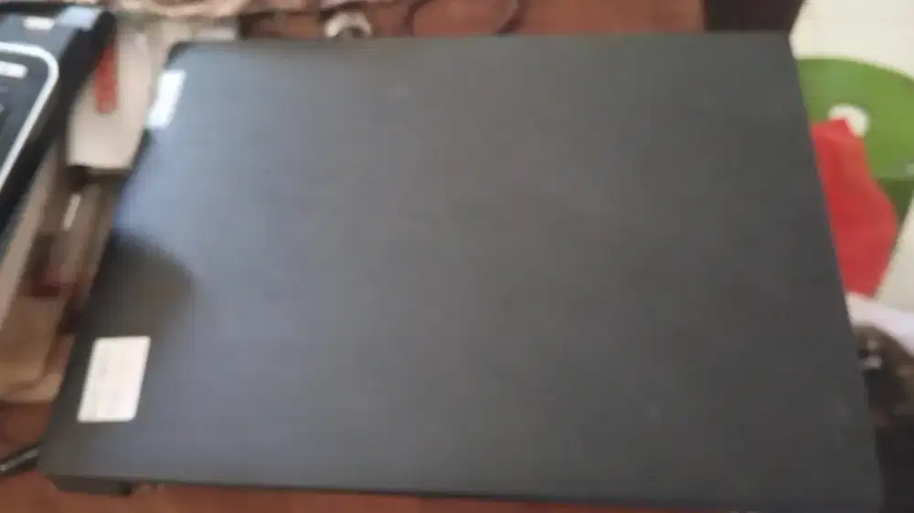 Lenovo v145 amd a6