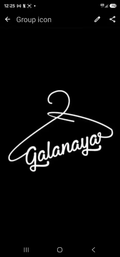 Dicari Penjahit Gamis Berpengalaman / Rapihan