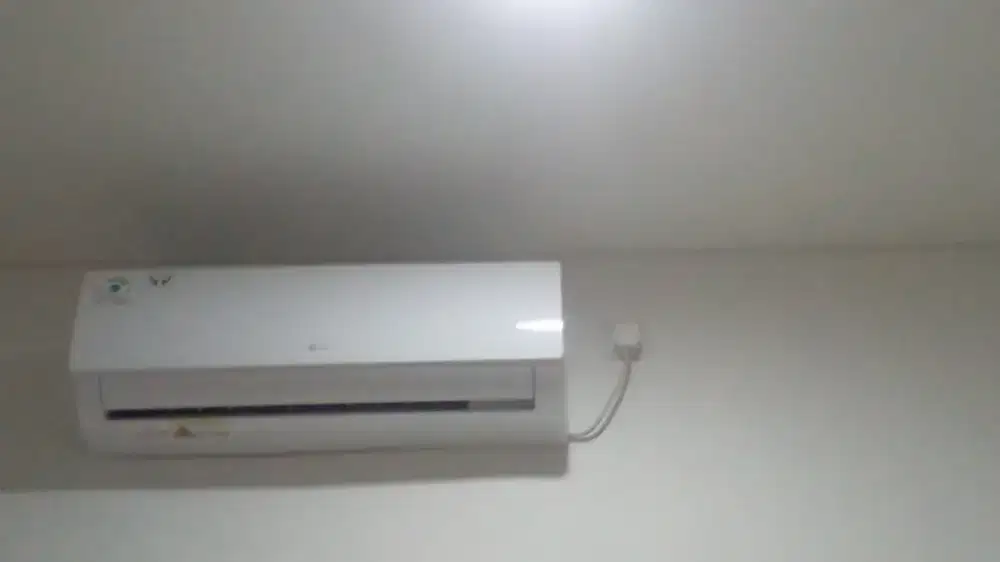 AC LG H05TN4 1/2 PK