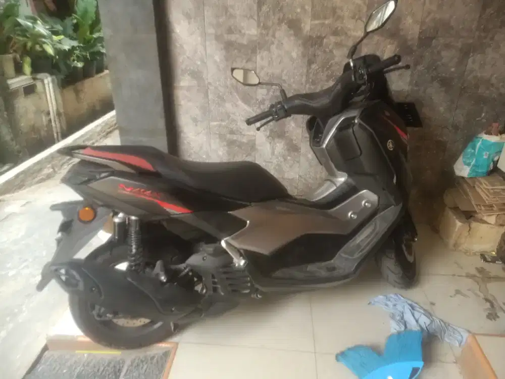 Jual cepet yg mau mau aja
