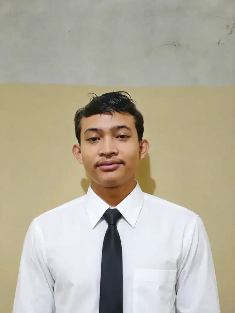 Cari kerja info loker daerah pamulang