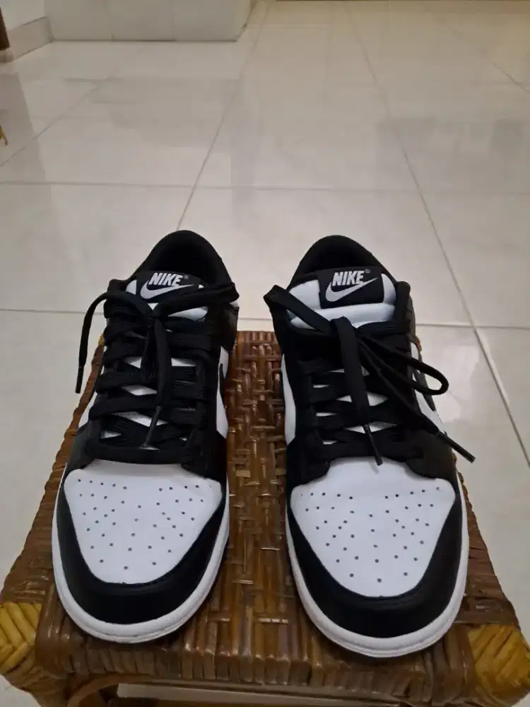 Sepatu Nike original