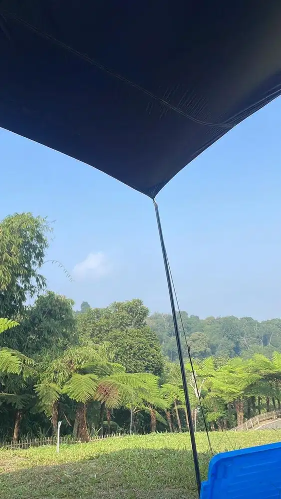 dibutuhkan Asisten Rumah Tangga