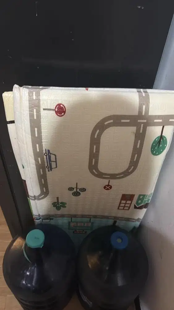 Preloved layak pakai