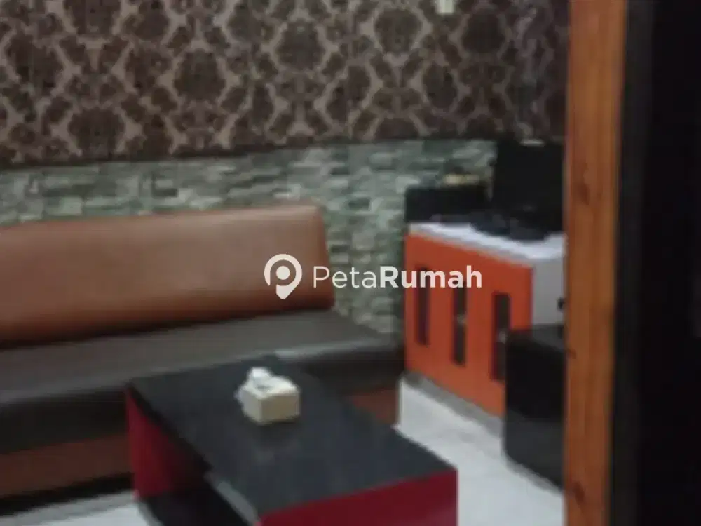 DIJUAL 6 RUKO GANDENG JALAN VETERAN - HELVETIA (MAICHAEL)