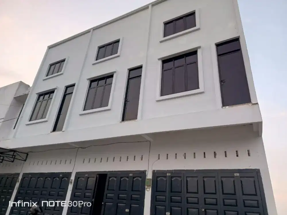 Pembuatan pintu kaca, jendela upvc,kaca tempred no dp