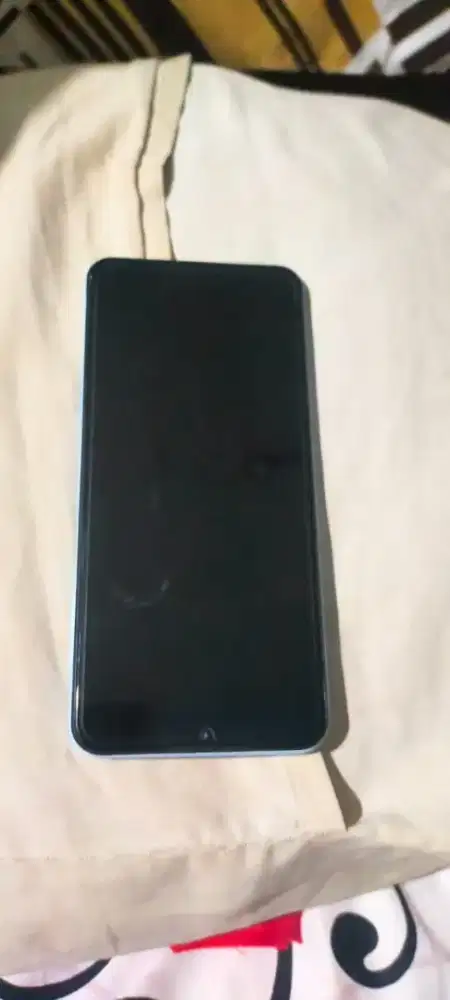 Dijual Samsung A13 Ram 6 / Rom 128