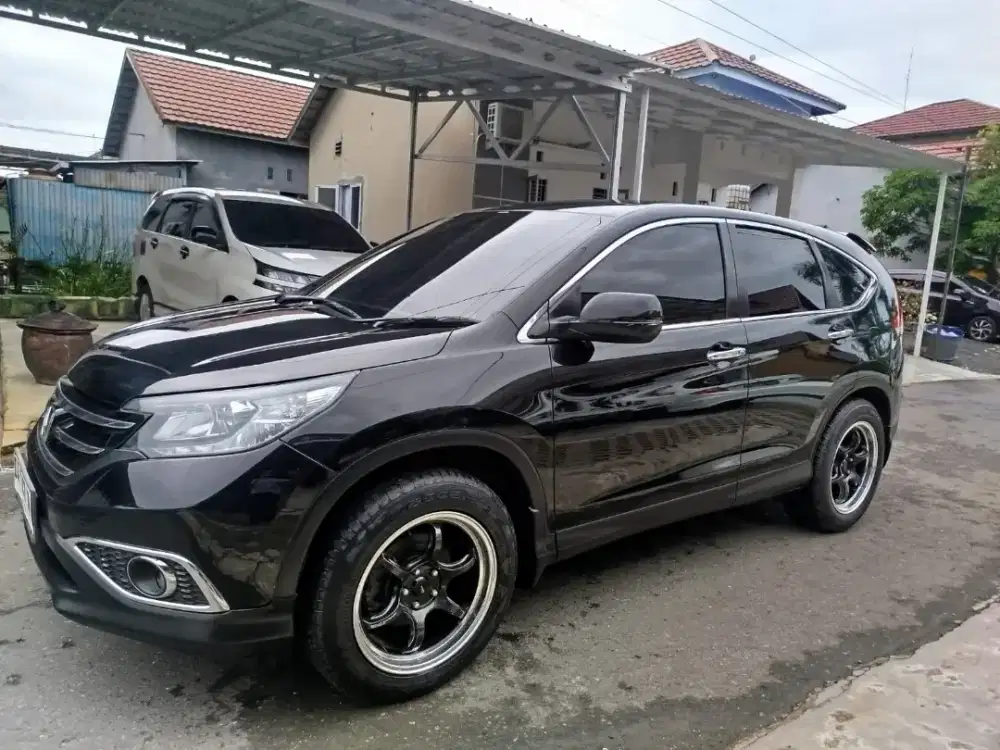 di jual santai..