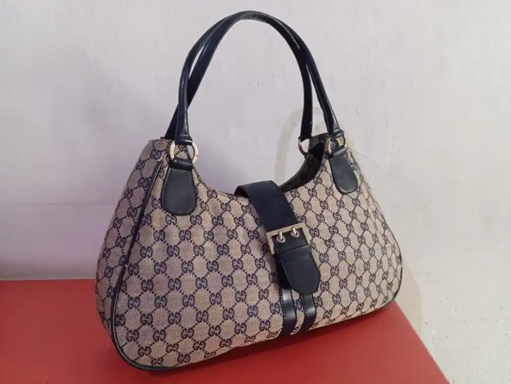 Jusl Tas Wanita bagus