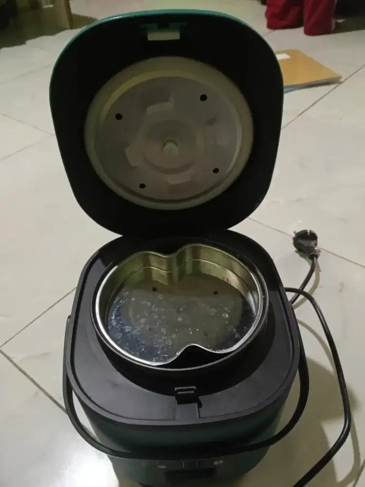 Mejocom 1 liter