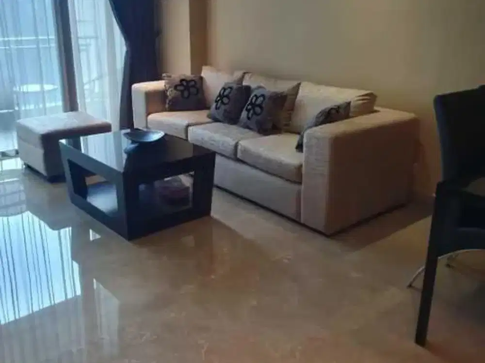 Apartment Casa Grande Private Lift..6Floor
