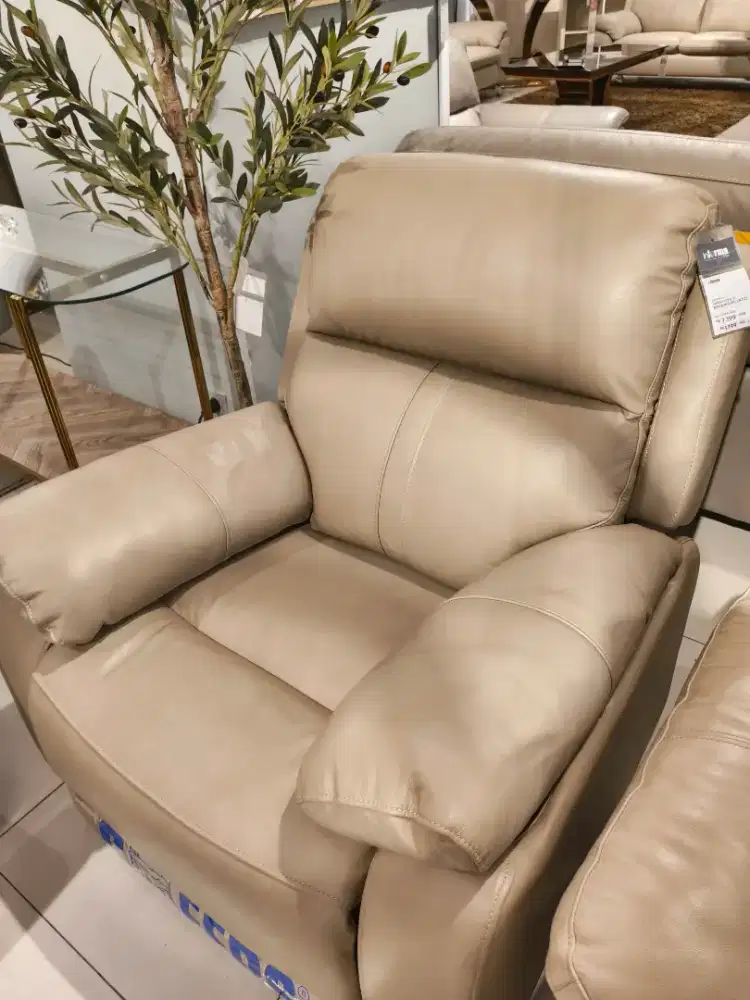 CICILAN MARIO SOFA 1S