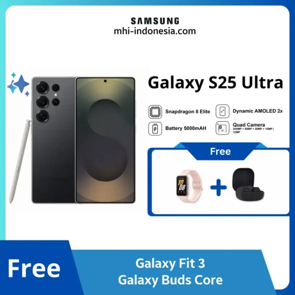 Samsung S25 ultra clearance sale