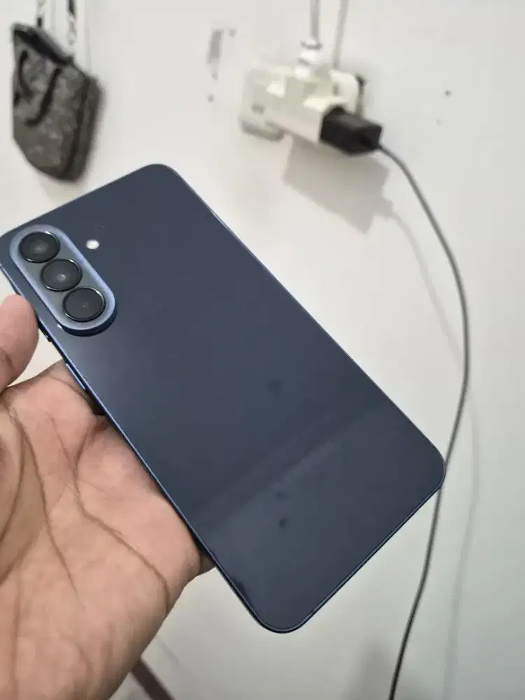 Samsung Galaxy A57 8/256