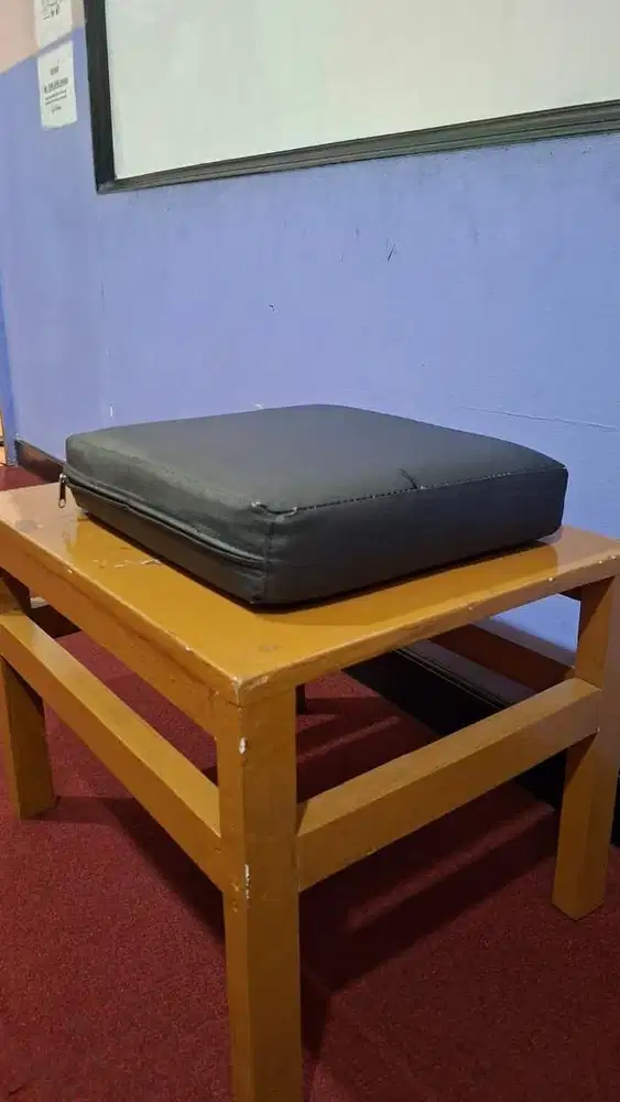 Jual meja serba guna