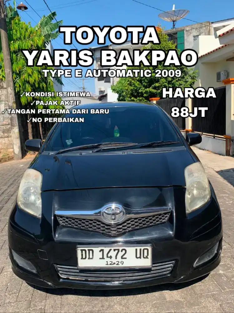 penjual