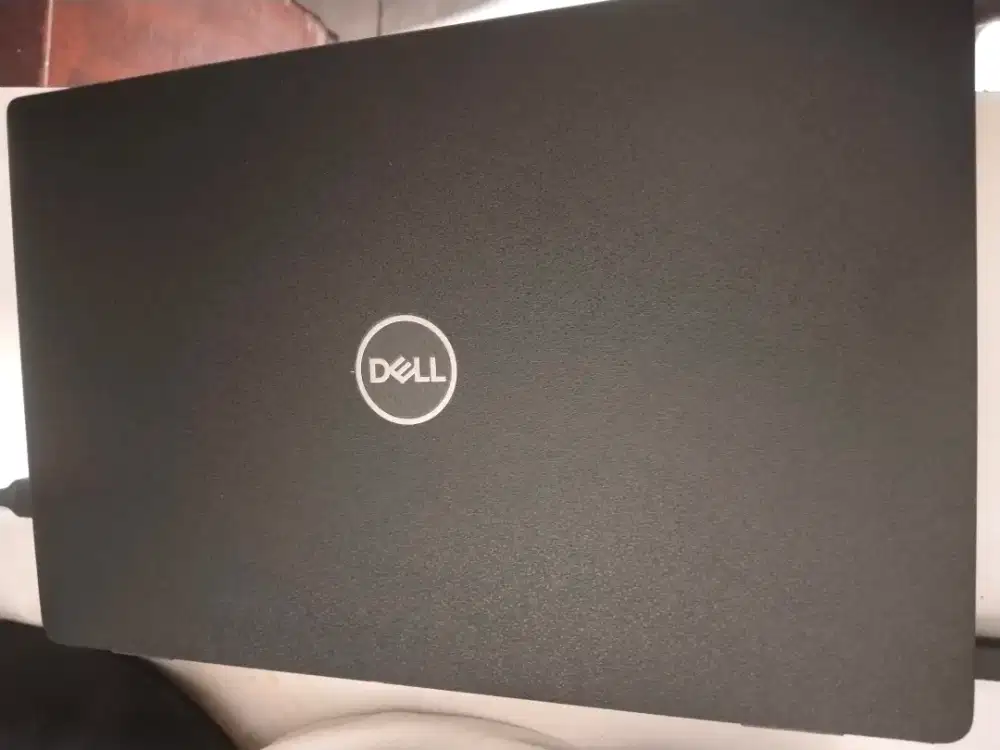 Laptop d3ll 14, touch screen, backlite keybord