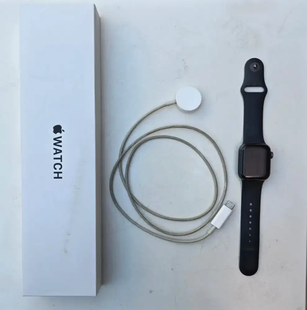 Apple Watch SE 40MM