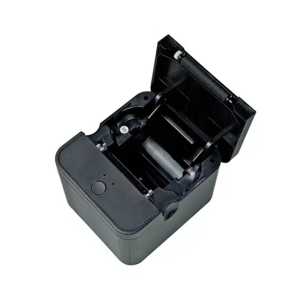 Printer Struk Nota Thermal EPPOS 58mm EP58L [BLACK] - USB BLUETOOTH