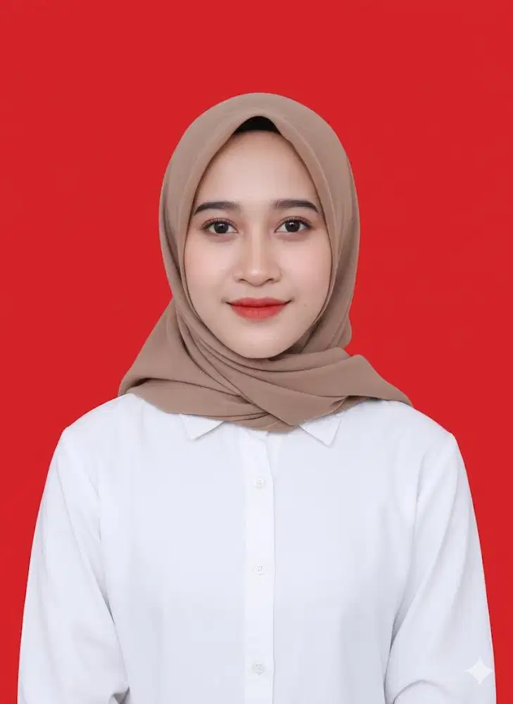Cari lowongan pekerjaan