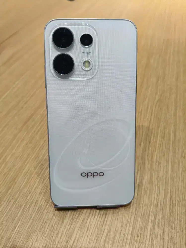 OPPO RENO 16F 5G 8/256GB