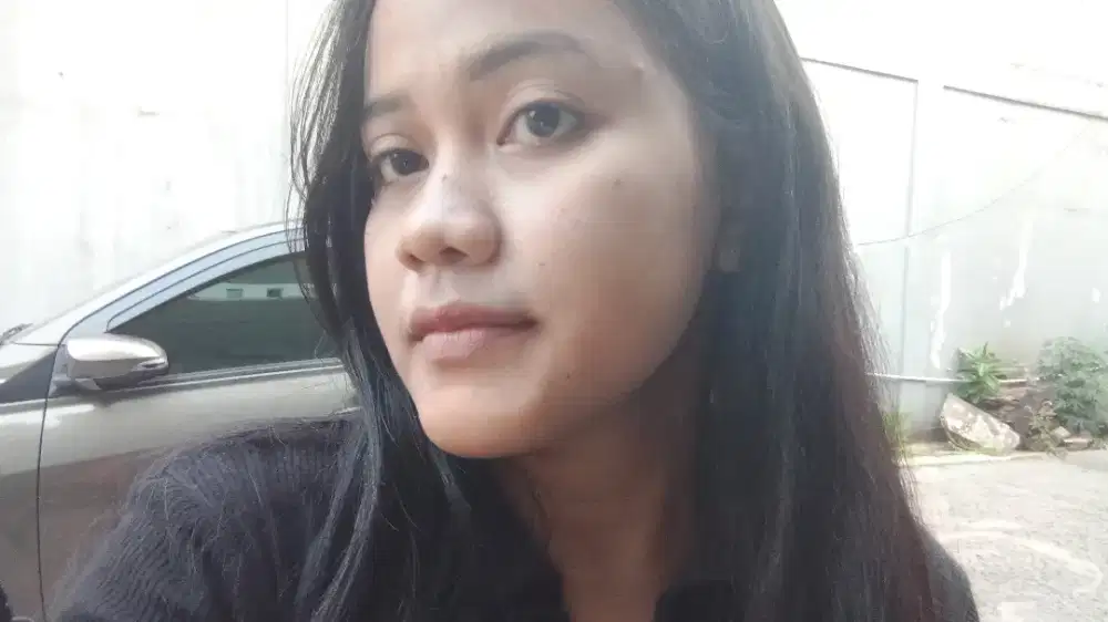 Mencari pekerjaan