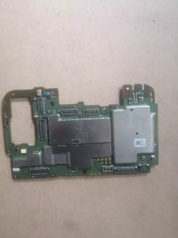 Huawei Y9 2019  4/64 GB