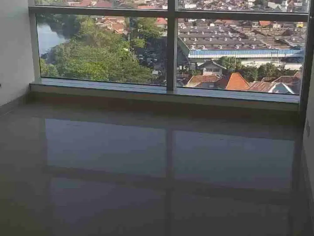dijual apartemen praxis