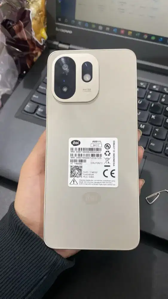 DIJUAL HANDPHONE
