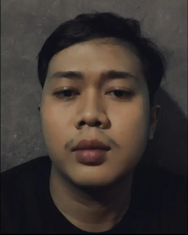 MENCARI LOWONGAN PEKERJAAN