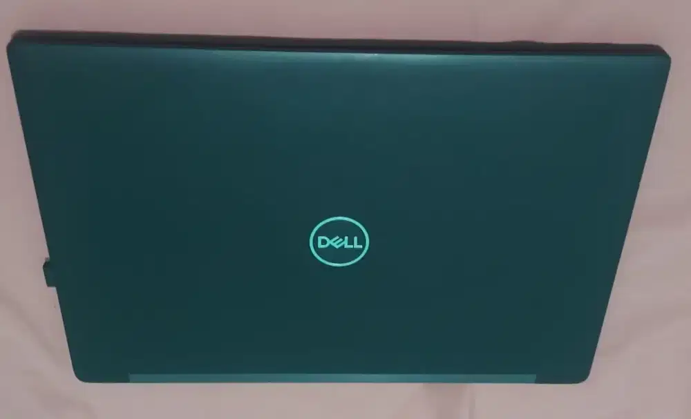 Dell Latitude 7290 bonus Laptop HP