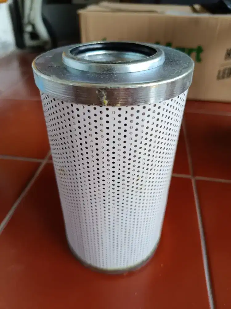 Filter Pressure Hydac Interchange Element 0330D10BH4HC
