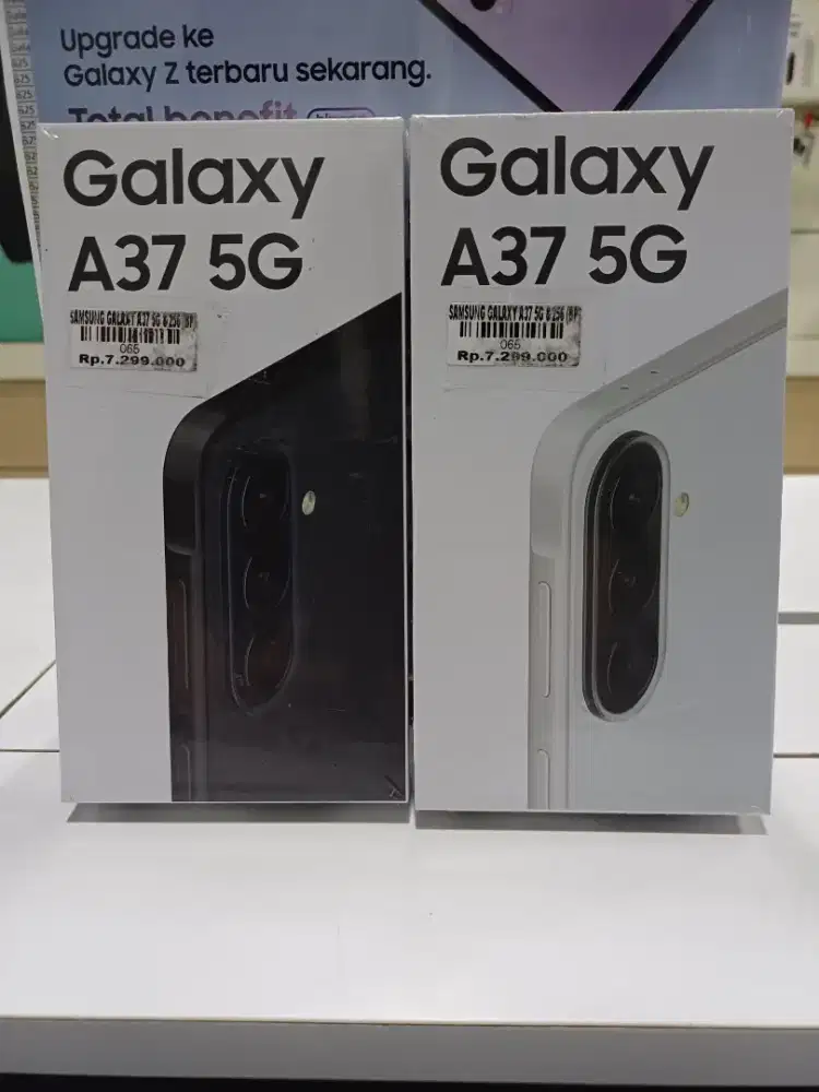 New samsung a57 ram 8/256gb atlantis dahsyat