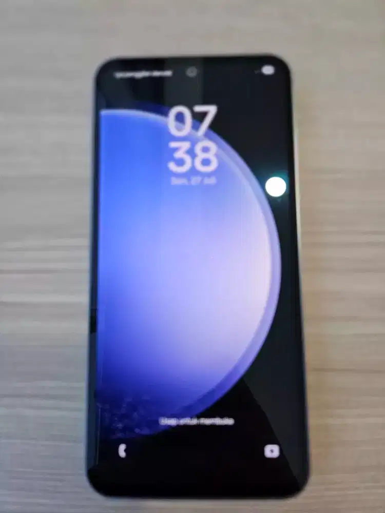 Samsung S23 FE 8/256 GB
