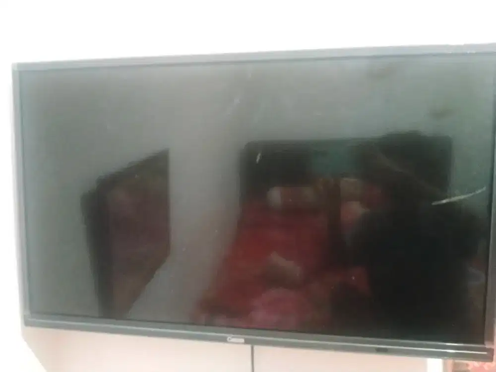 Ccoocaa LED TV Type 32E2A22G