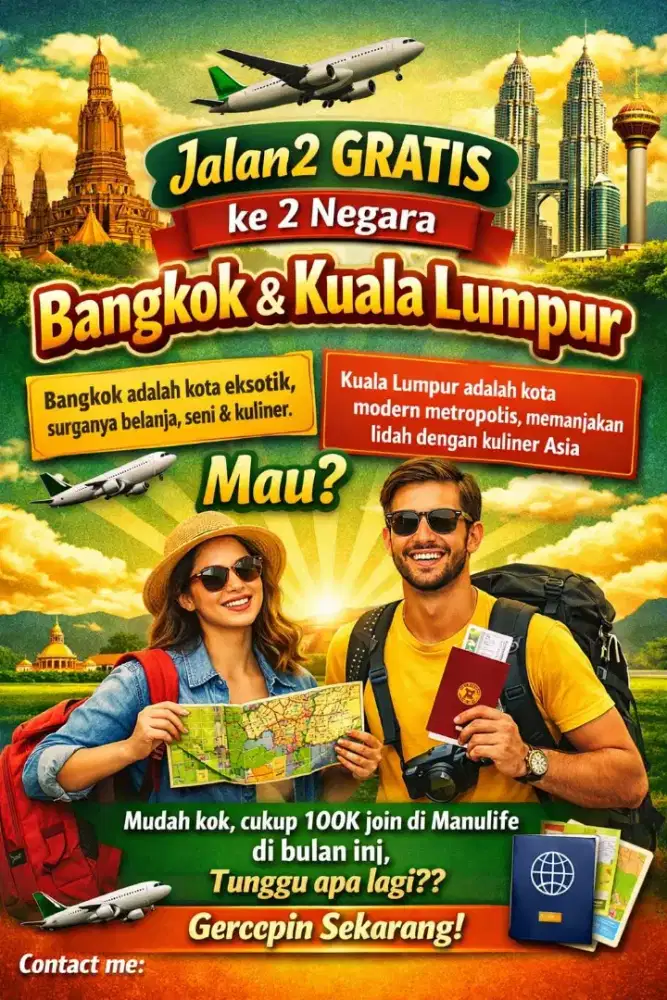 Lowongan pekerjaan freeland