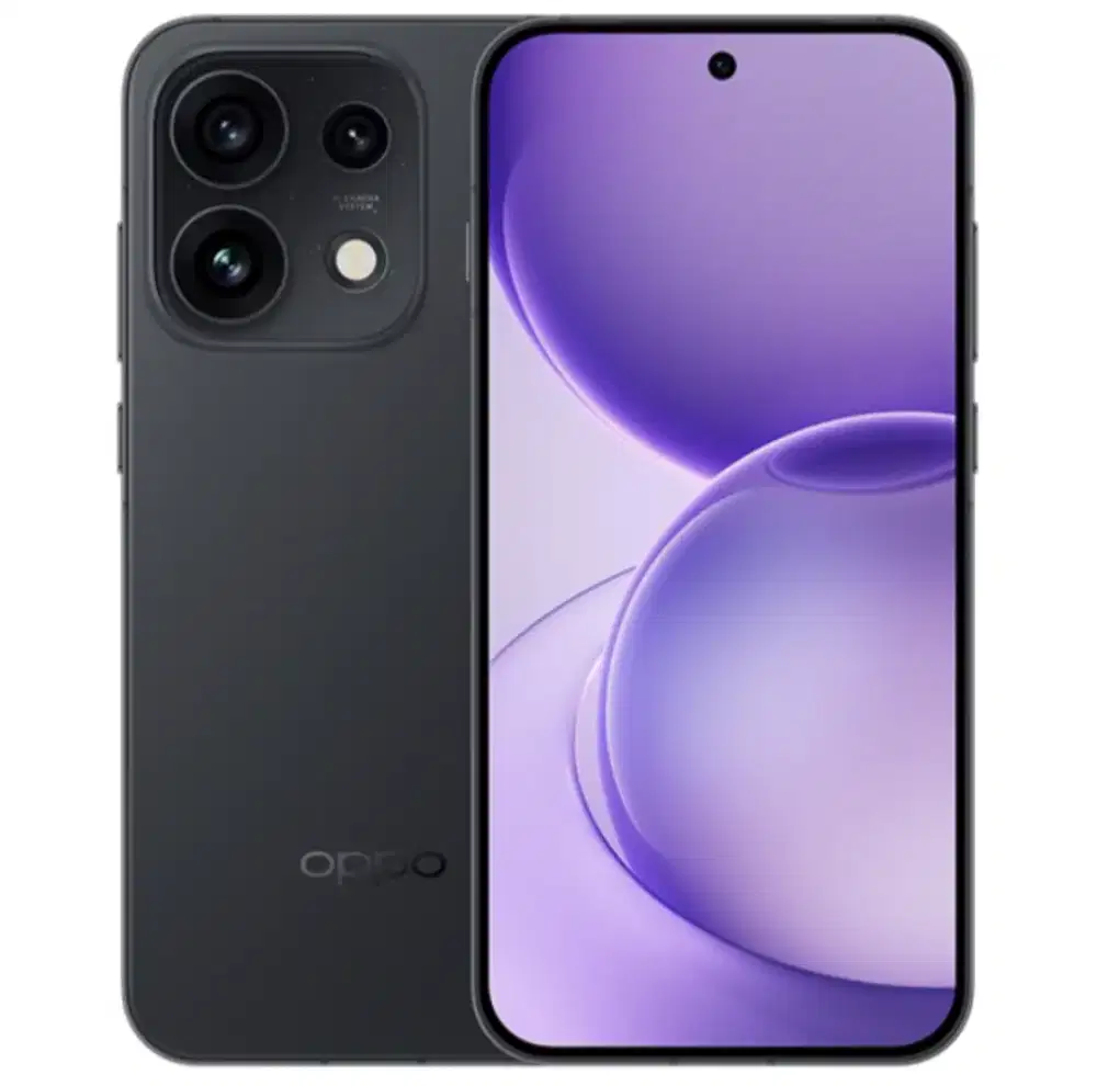 Reno 16 Pro 5G 12/256GB