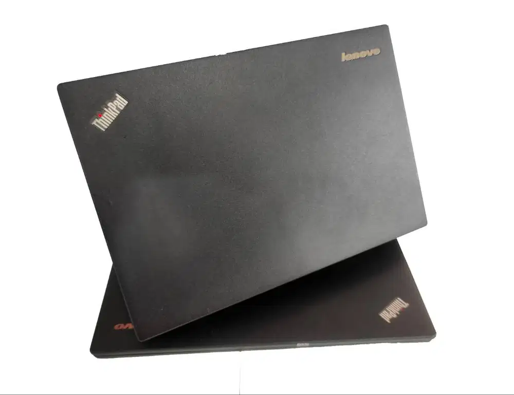 LAPTOP MURAH 2jutaan Lenovo Thinkpad X240 Intel Core i5-4300