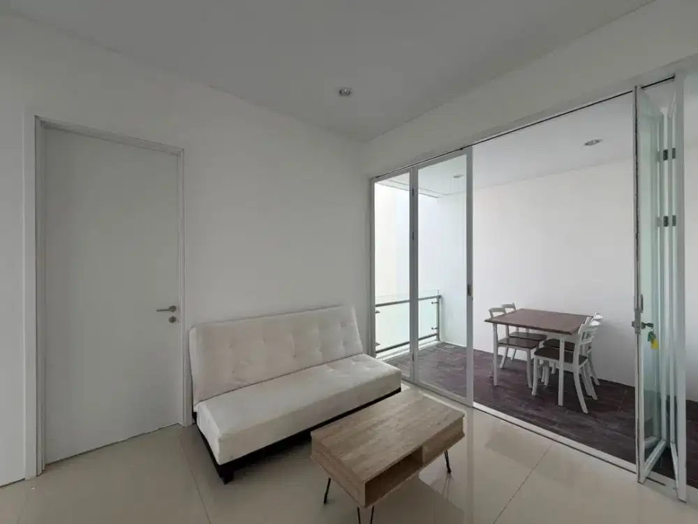 Disewakan Rumah Batam Center Full Furniture Siap Huni Citraland Megah