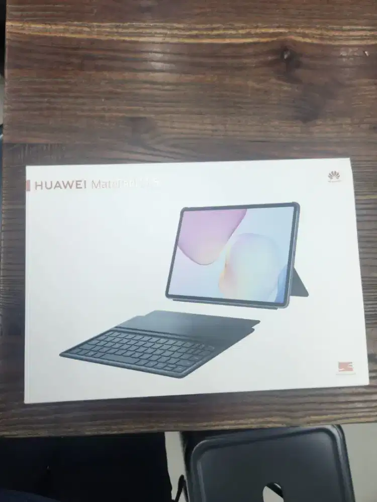 huawei matepad 11.5 2025