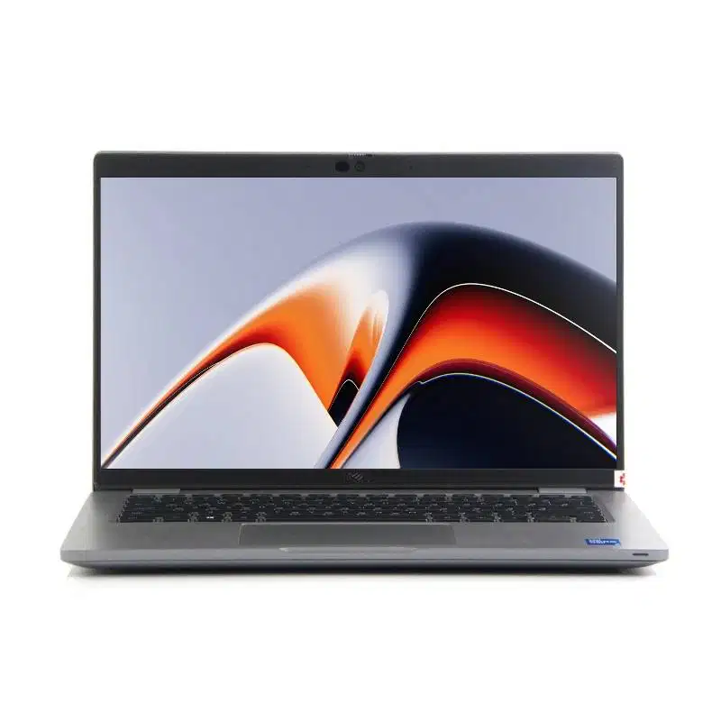 PROMO Laptop DELL LATITUDE 5420 CORE I5 RAM 16GB SSD 256GB WINDOWS 11
