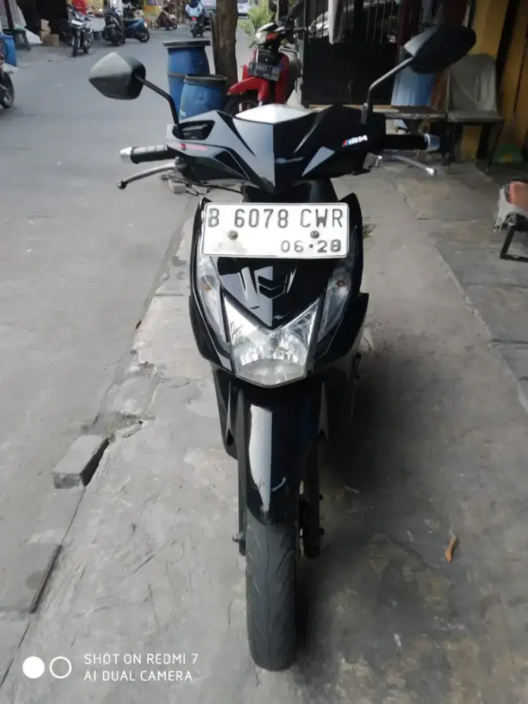 Jual Beat 2013  gan