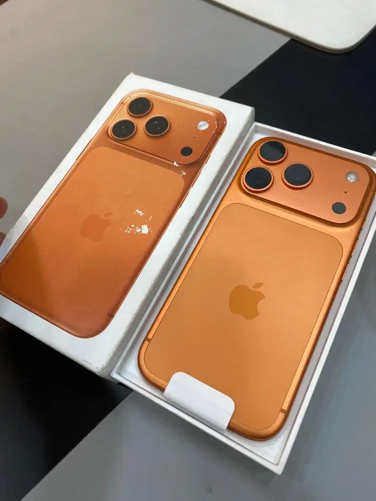 17pro 256gb ex ibox