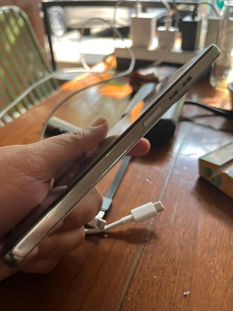 Redmi Note 11 Pro 5G