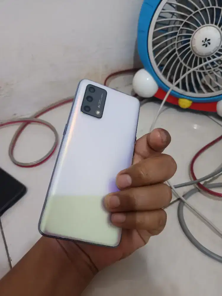 oppo a59 ram 8/128