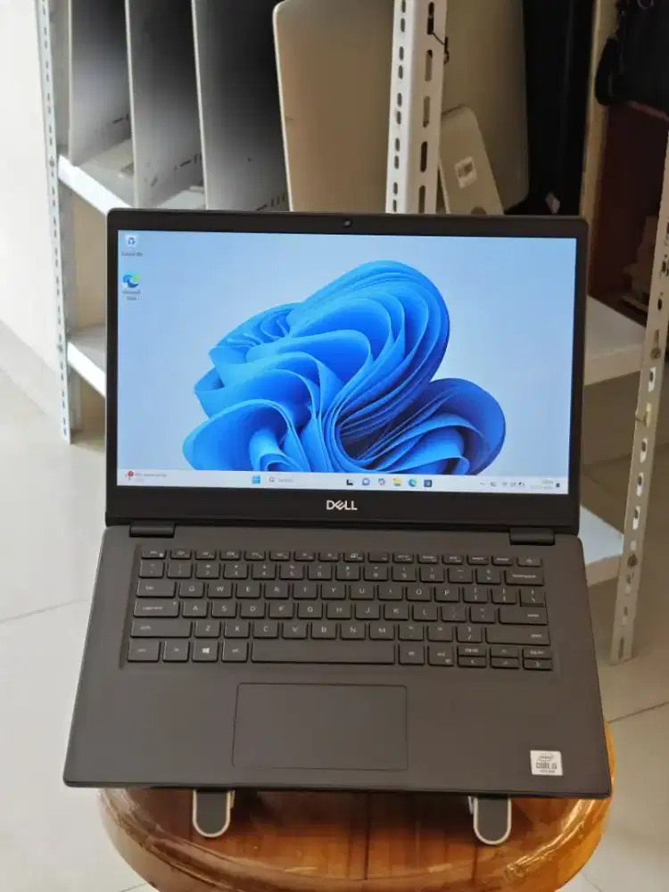 Dell Latitude 3410 Core i5 gen 10
